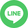 line icon image